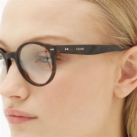 celine brillen|where to buy celine eyeglasses.